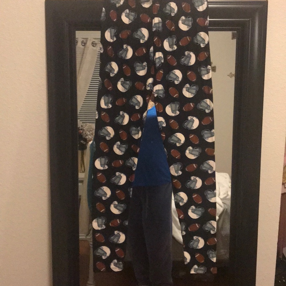 Leggings soft and Comfortable